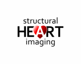 https://www.logocontest.com/public/logoimage/1711982657STRUCTURAL HEART23.png